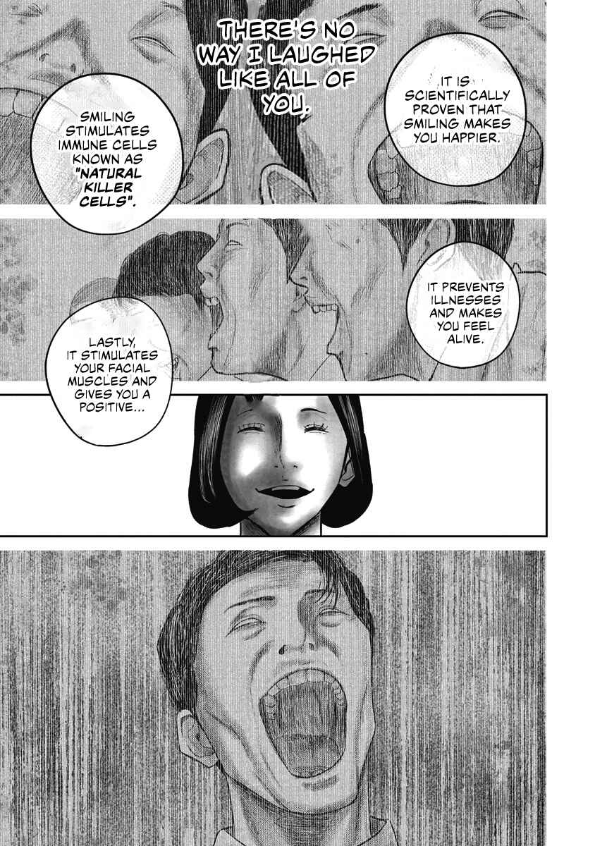 Chapter 7 - Page 6