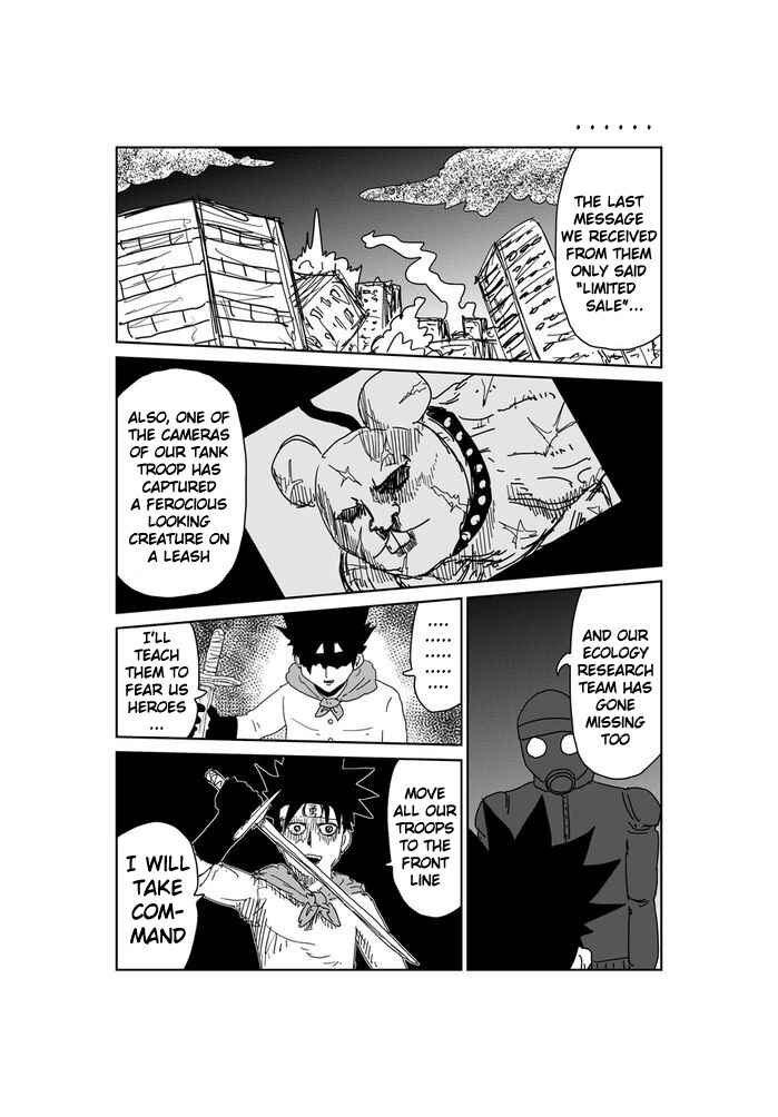 Chapter 340 - Page 1