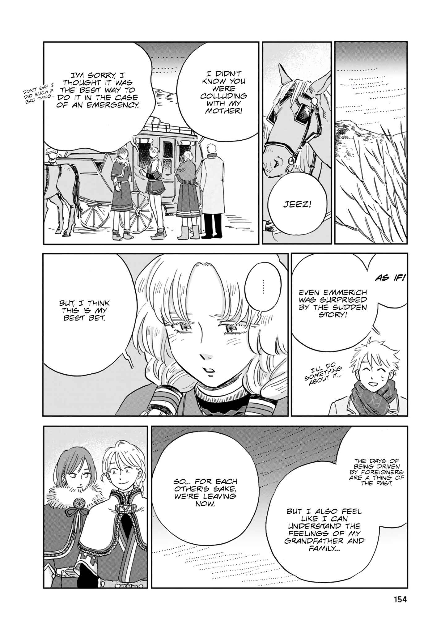 Chapter 39 - Page 16