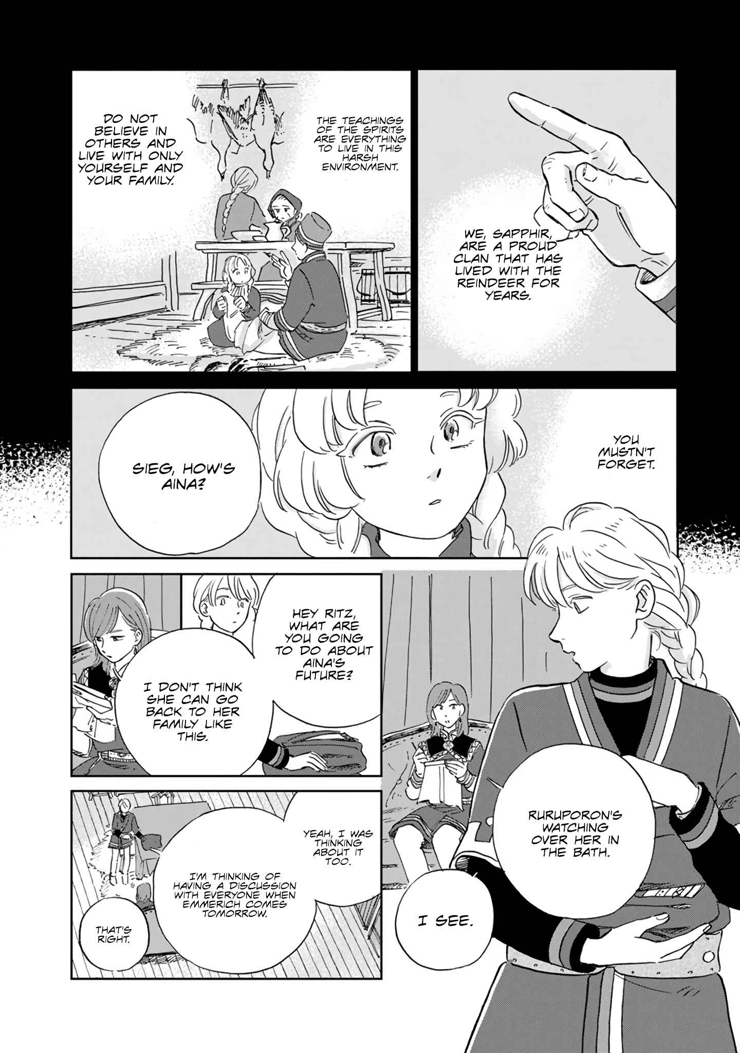 Chapter 39 - Page 2