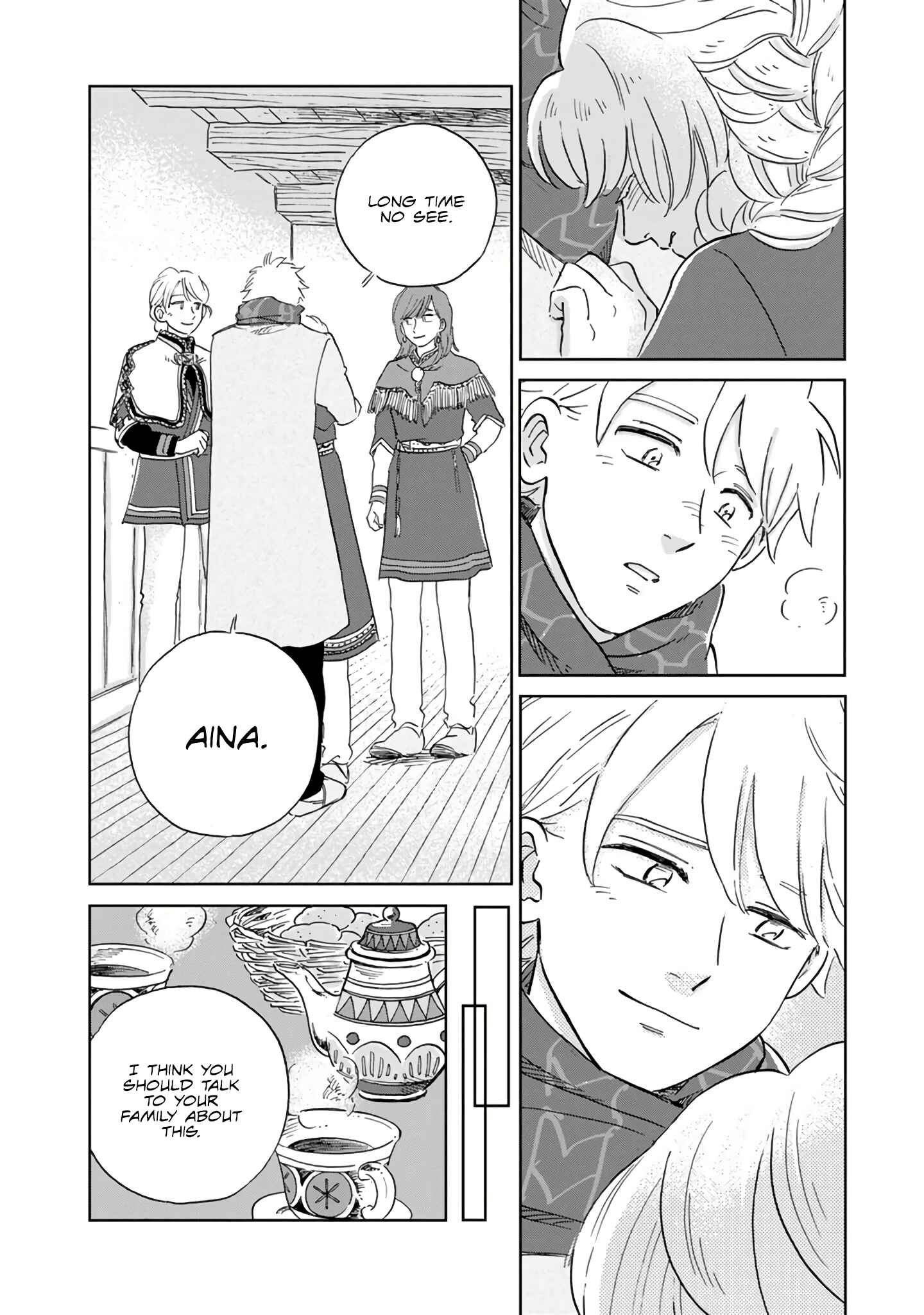 Chapter 39 - Page 6