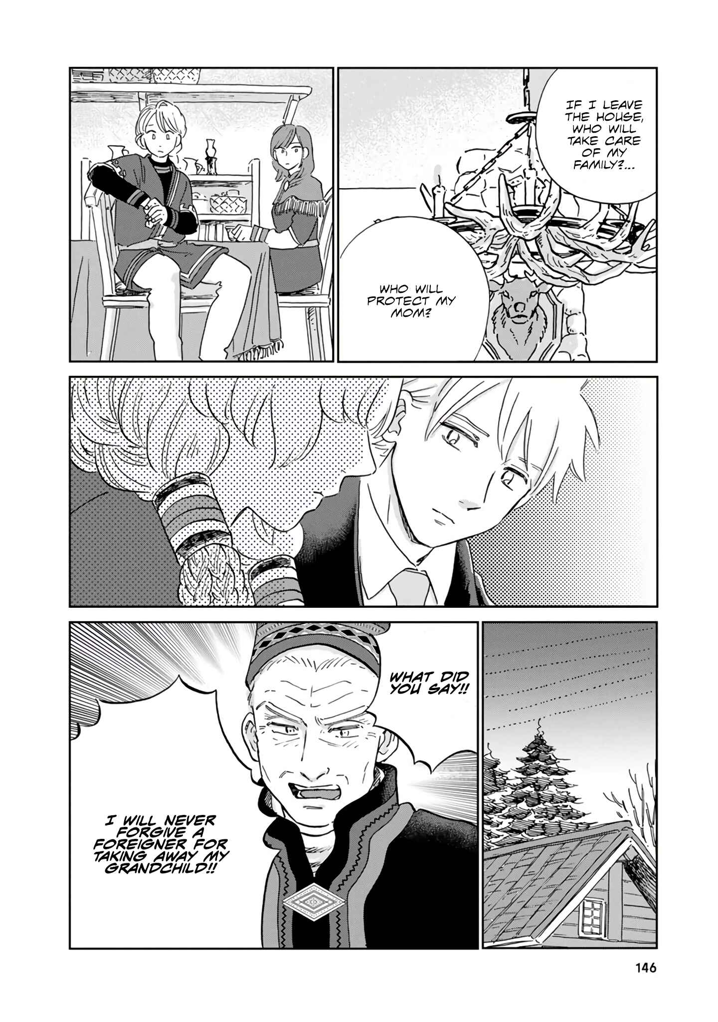 Chapter 39 - Page 8