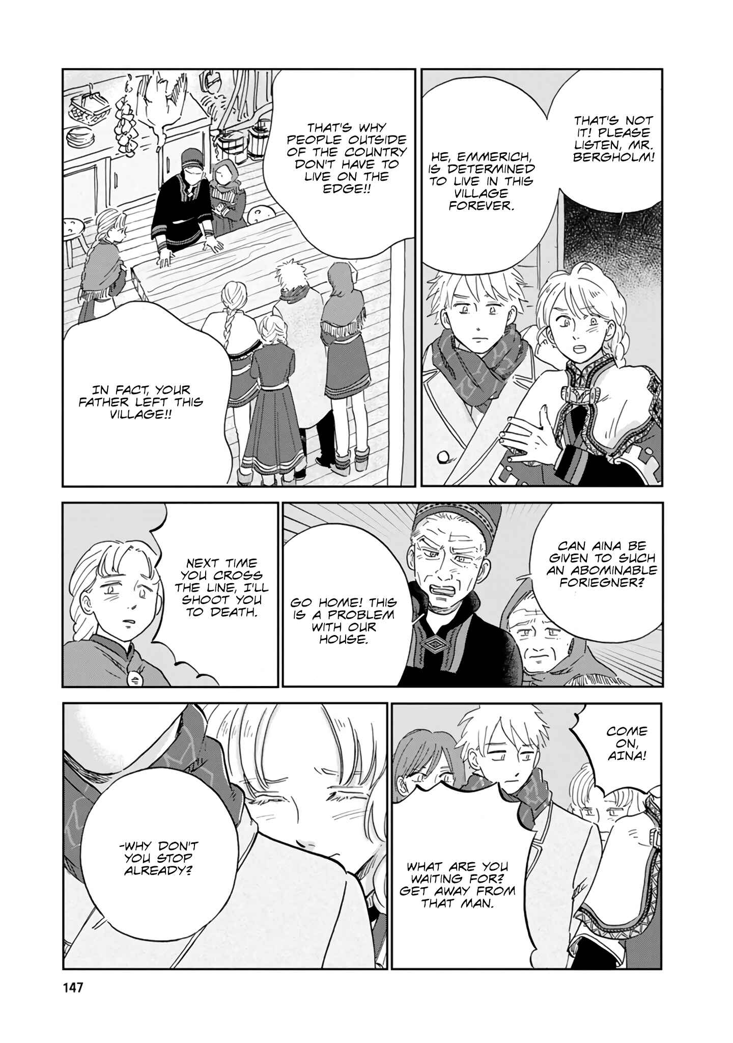 Chapter 39 - Page 9