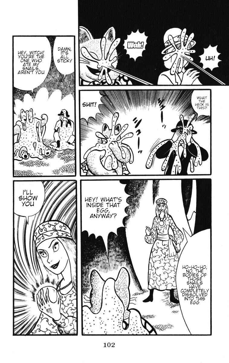 Chapter 5 - Page 16