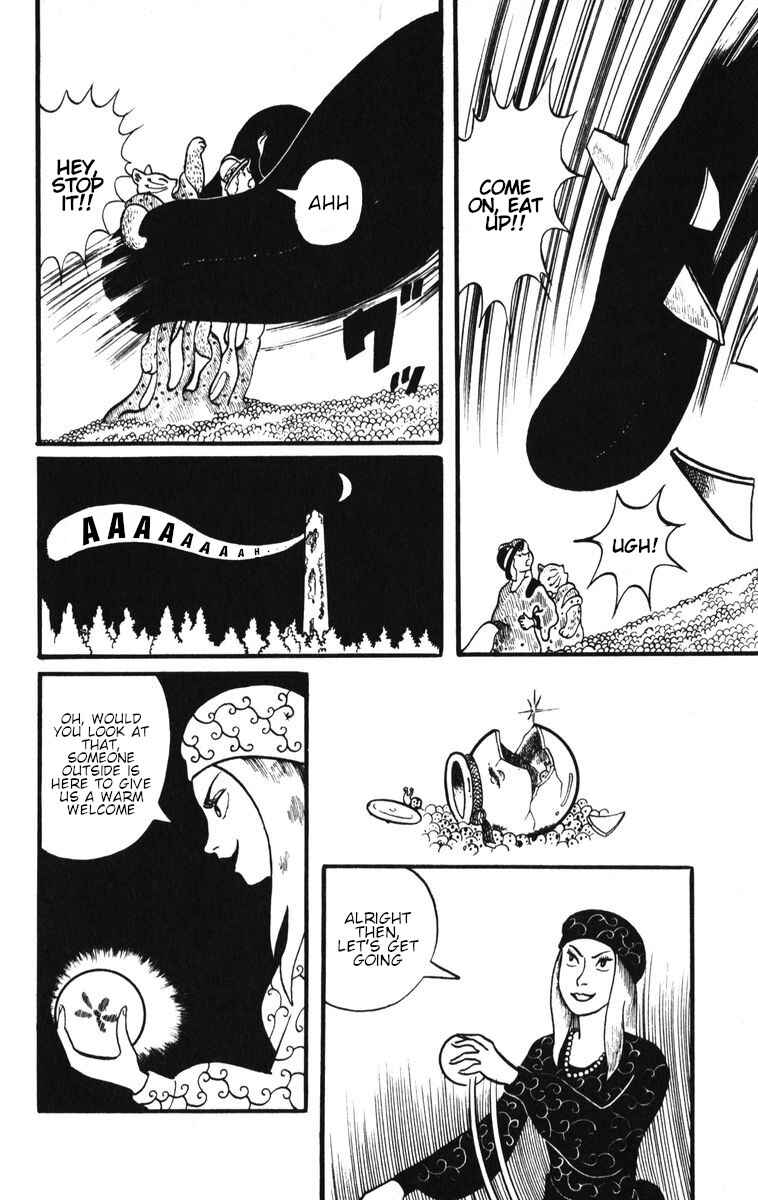 Chapter 5 - Page 18