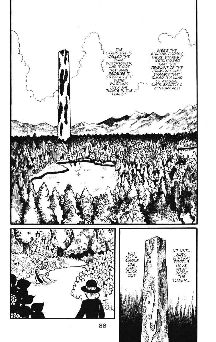 Chapter 5 - Page 2