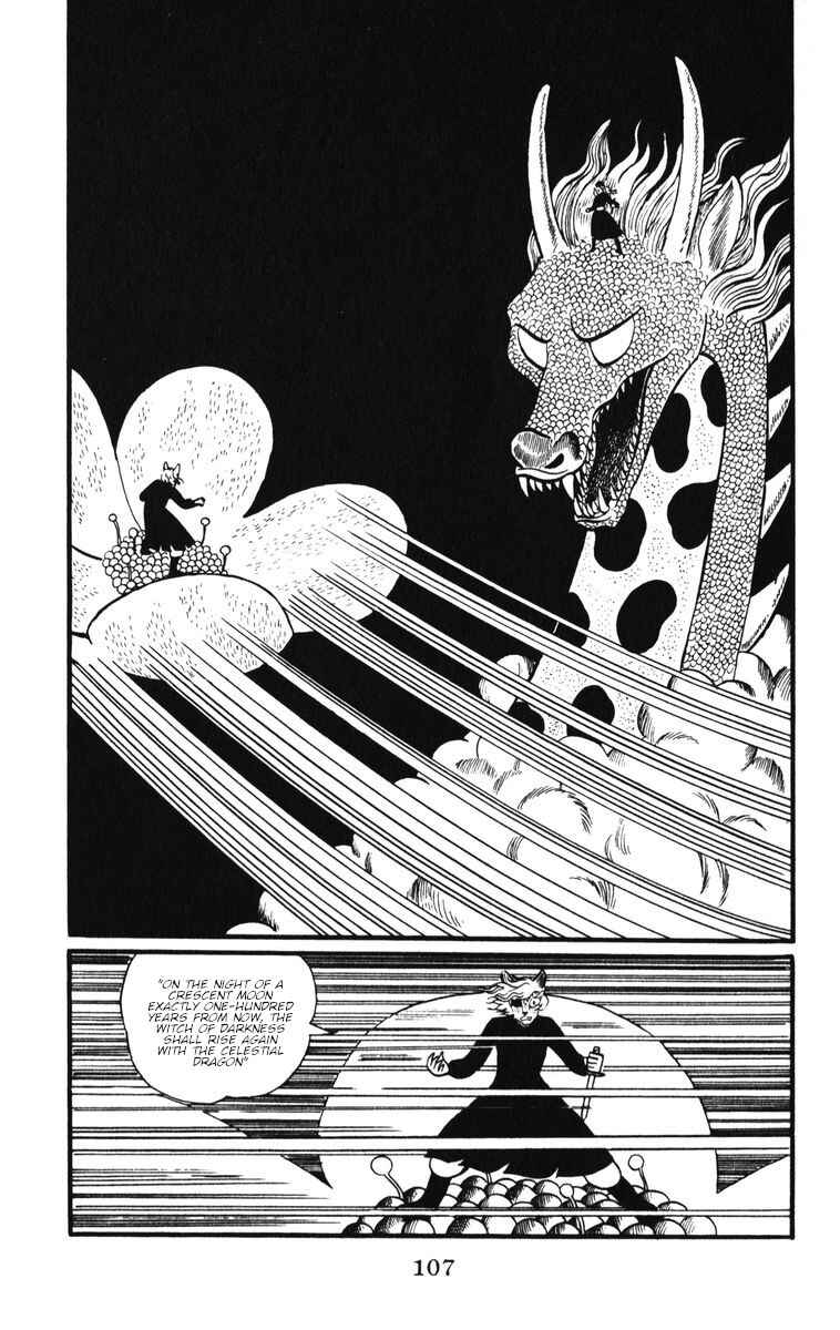 Chapter 5 - Page 21