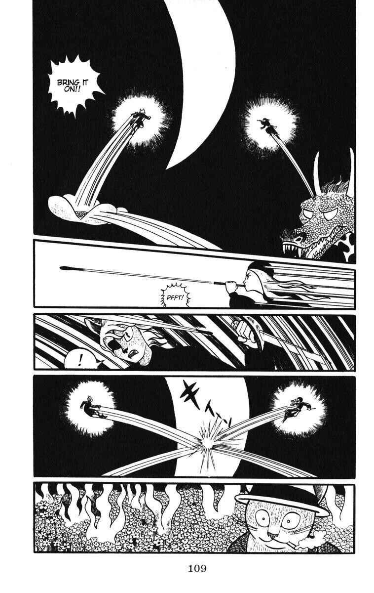 Chapter 5 - Page 23