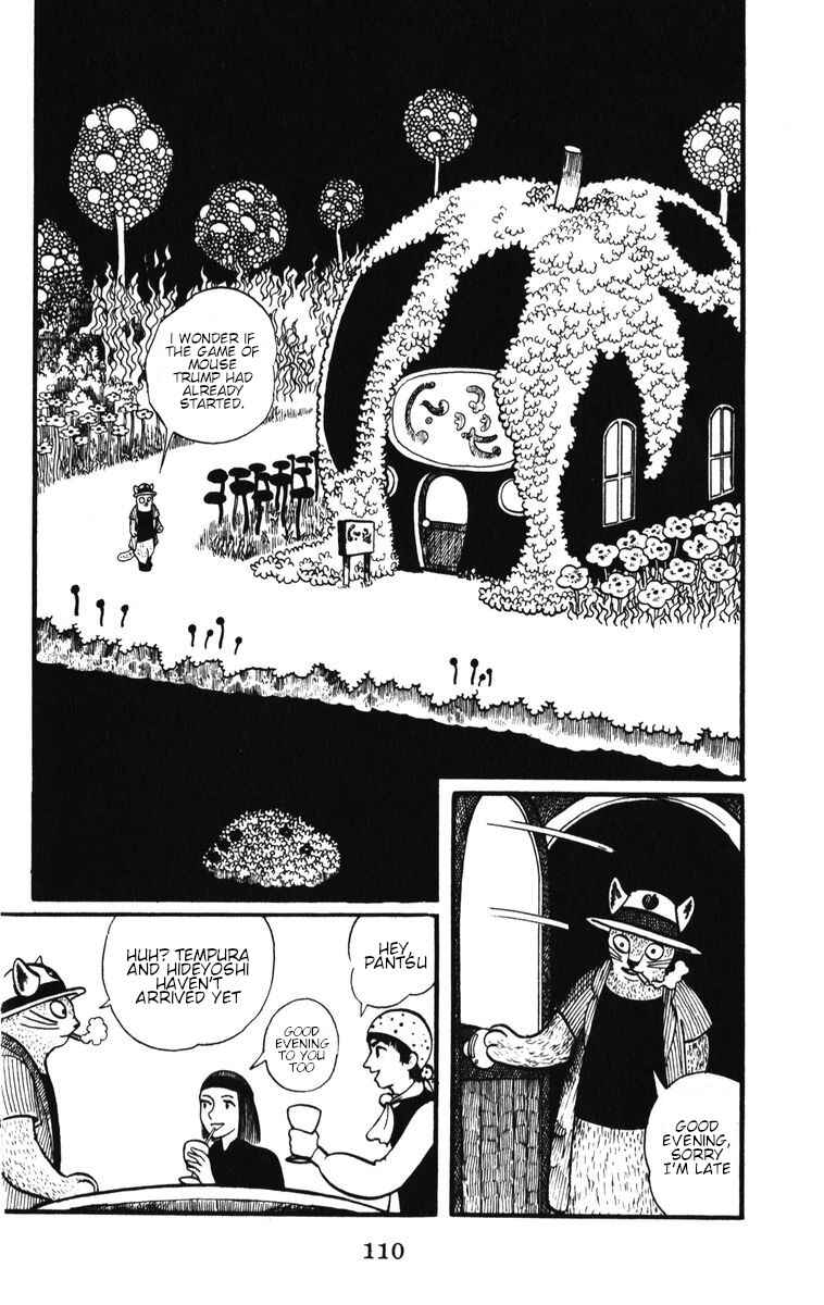 Chapter 5 - Page 24