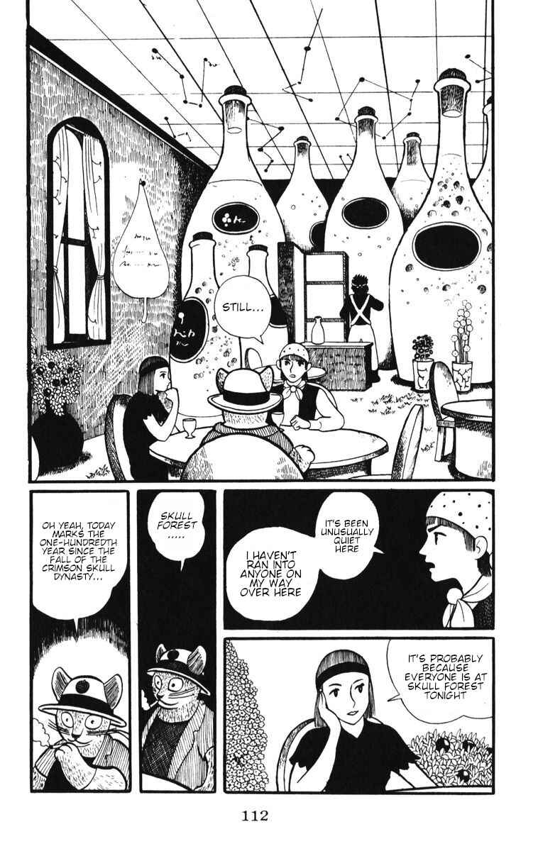 Chapter 5 - Page 26