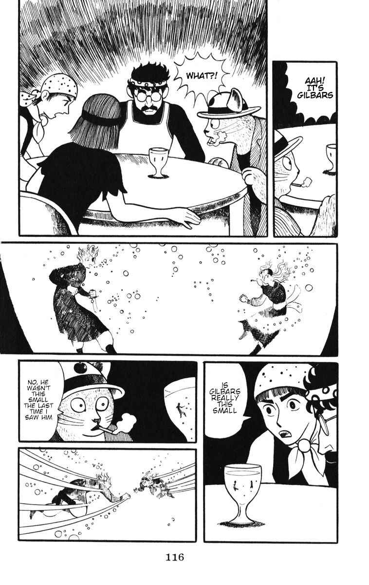 Chapter 5 - Page 30