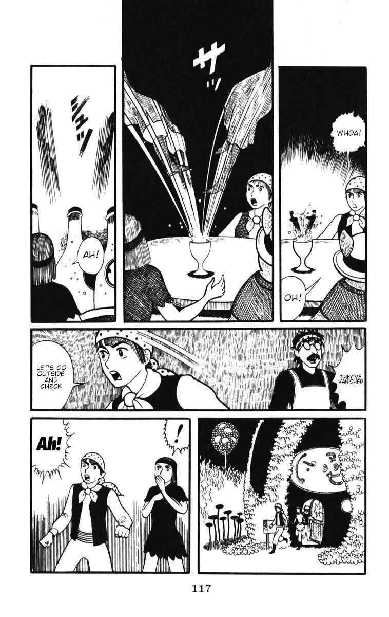 Chapter 5 - Page 31