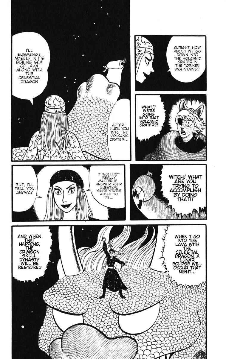 Chapter 5 - Page 34