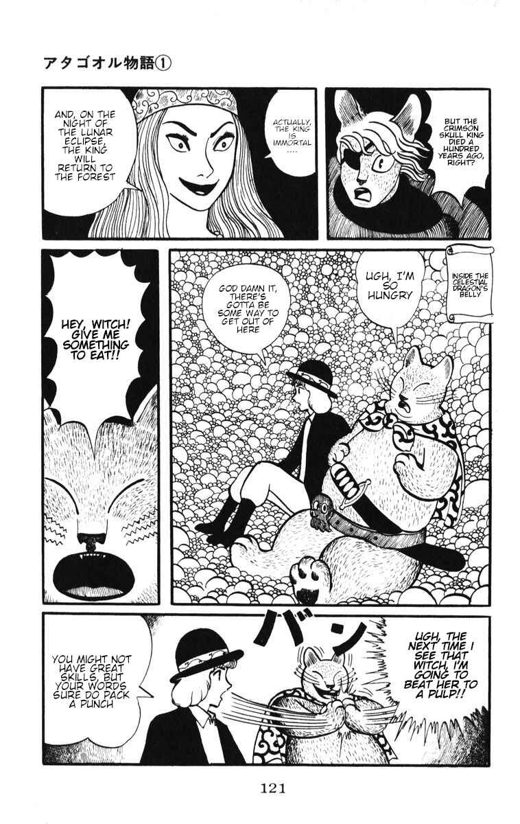 Chapter 5 - Page 35