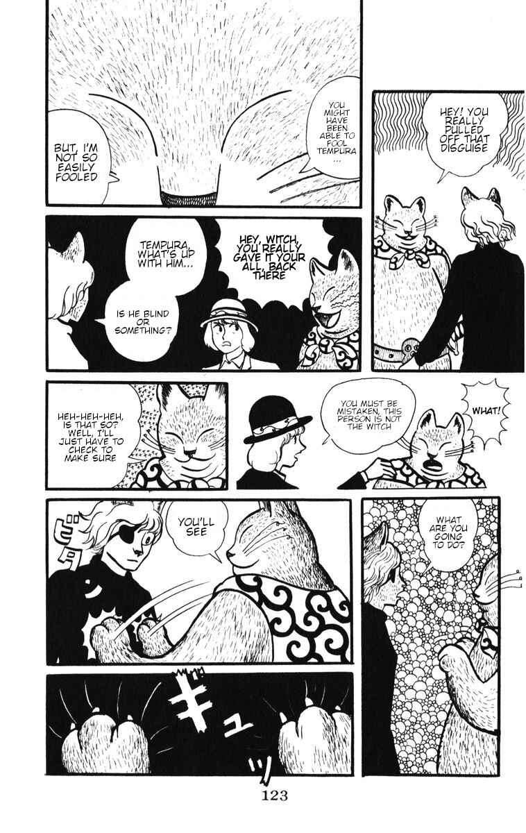 Chapter 5 - Page 37