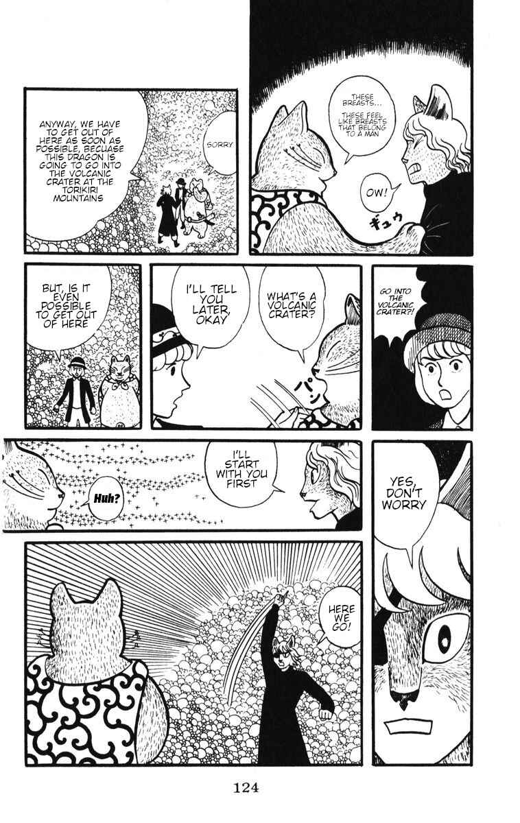 Chapter 5 - Page 38