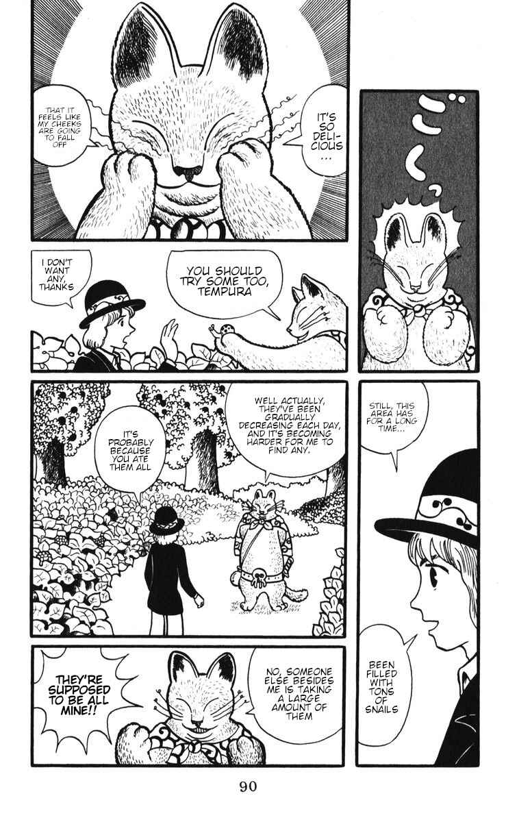 Chapter 5 - Page 4
