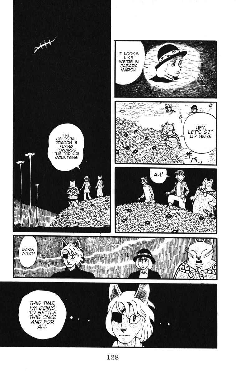 Chapter 5 - Page 42