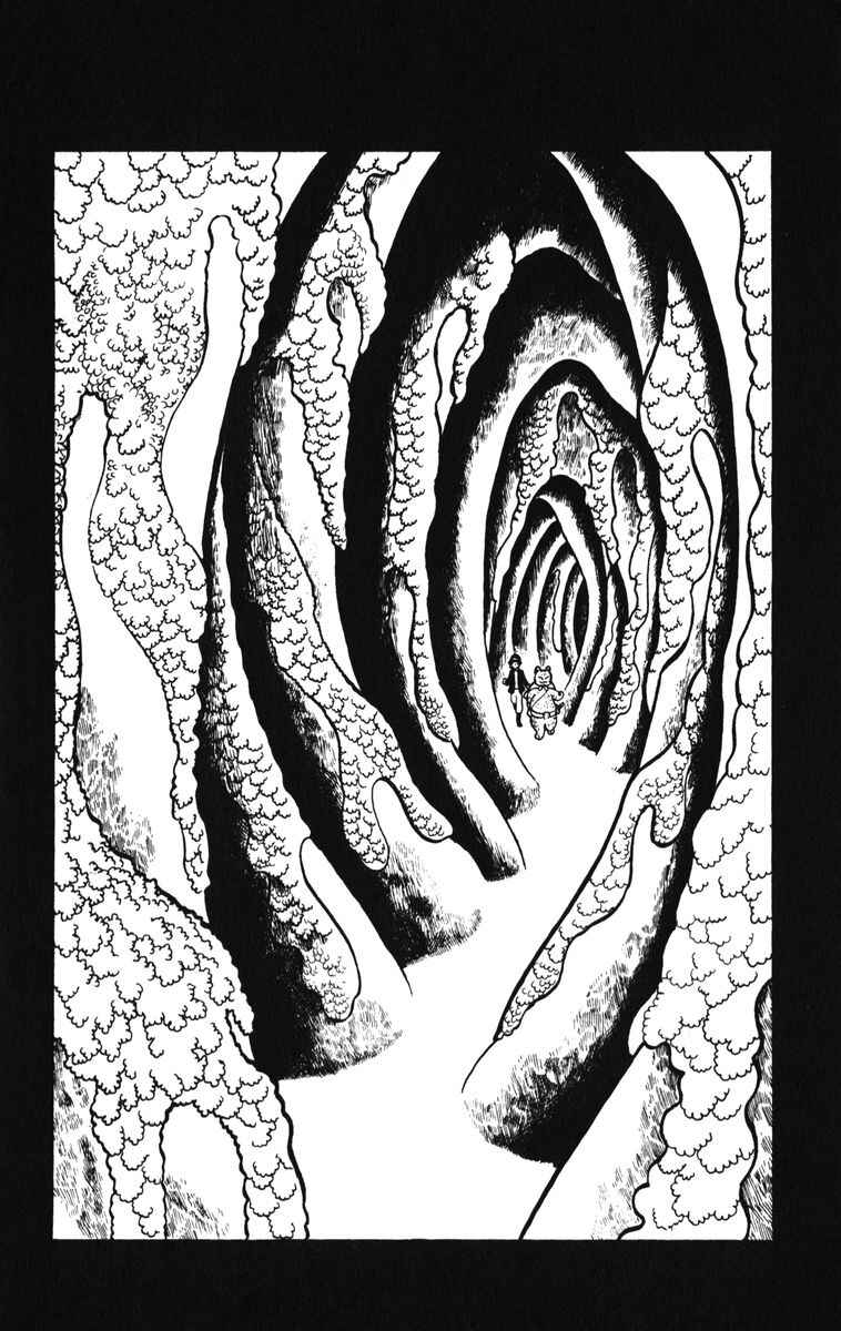 Chapter 5 - Page 8