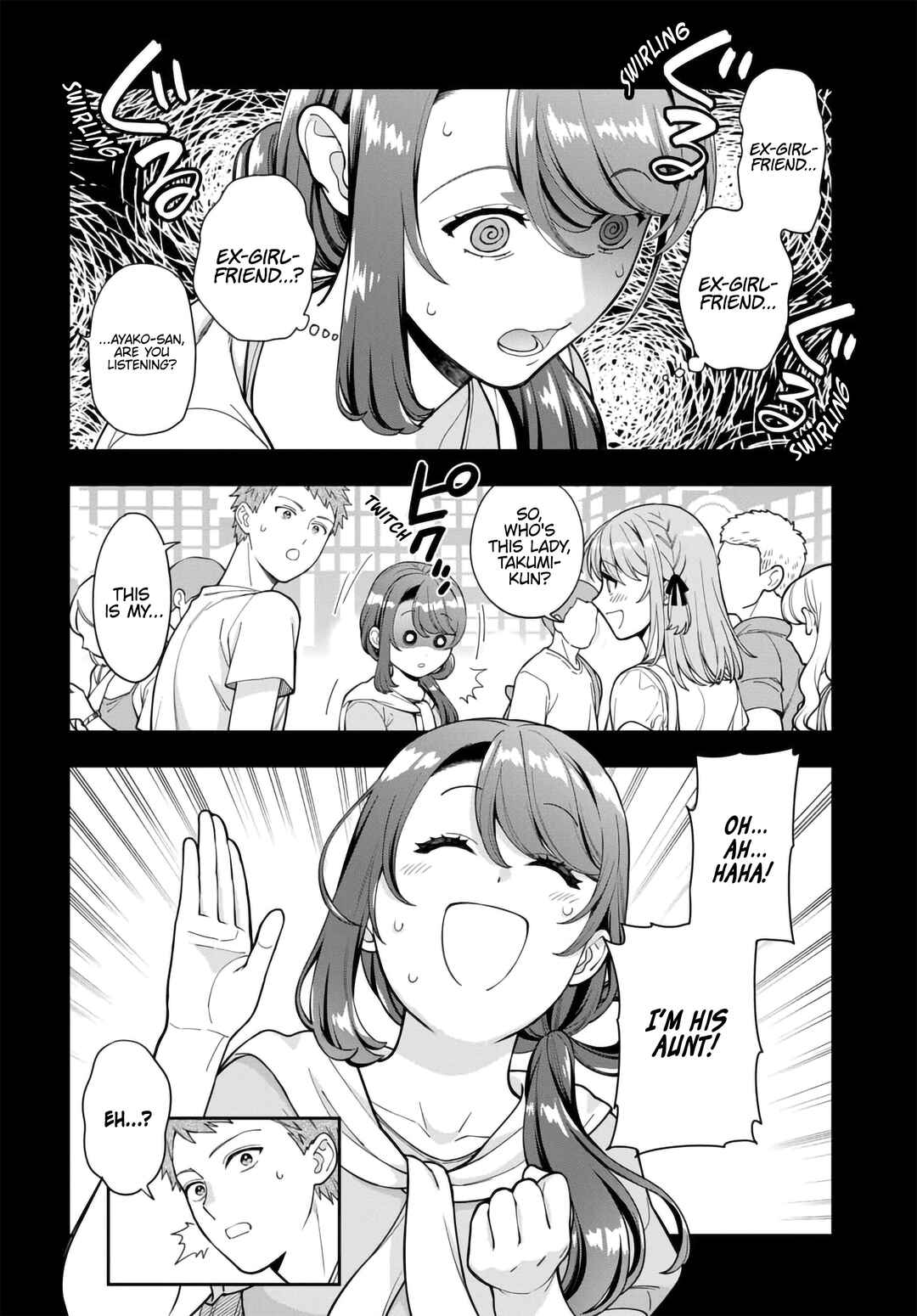 Chapter 34.2 - Page 2