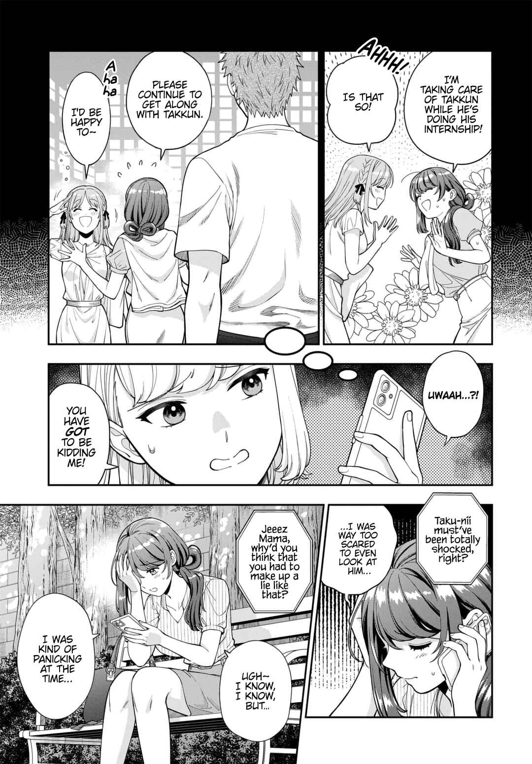 Chapter 34.2 - Page 3