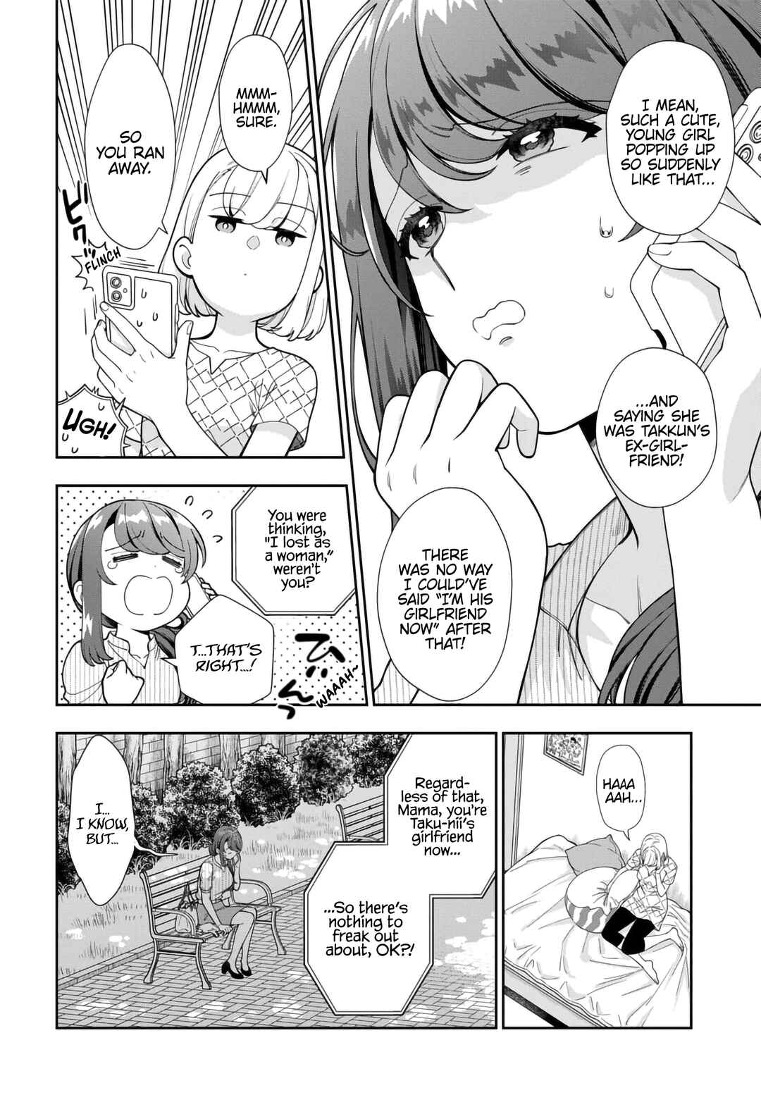Chapter 34.2 - Page 4