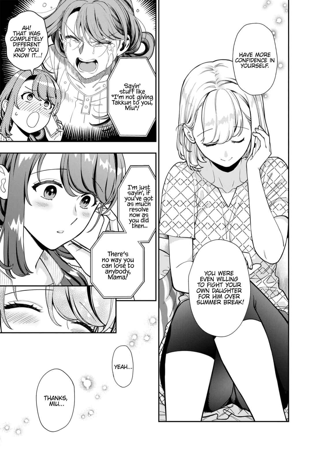 Chapter 34.2 - Page 5