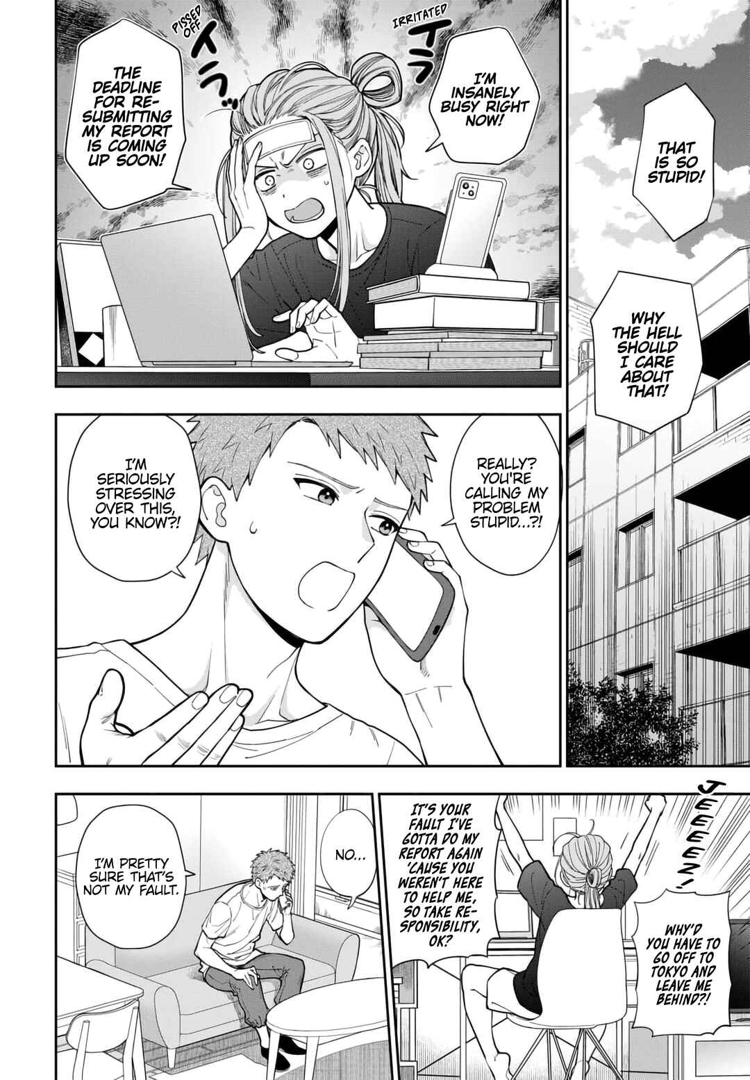 Chapter 34.2 - Page 6