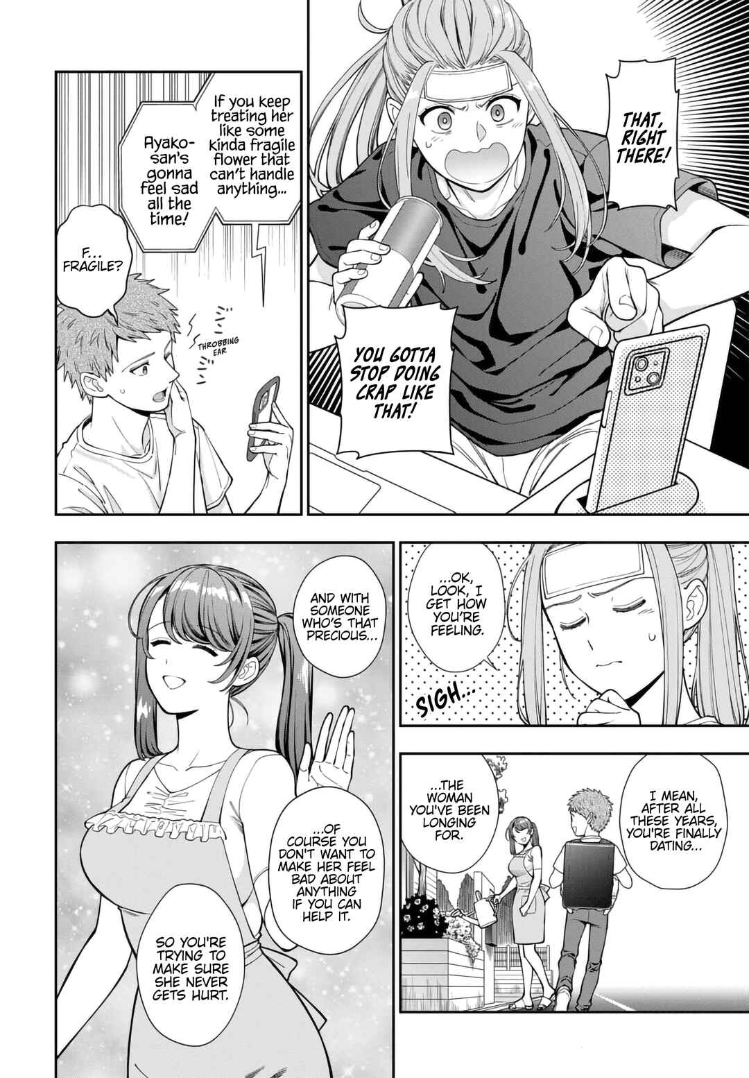Chapter 34.2 - Page 8