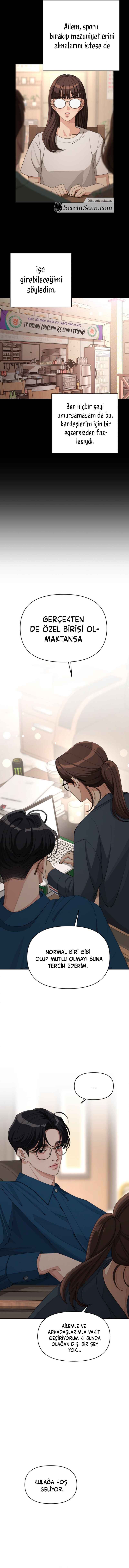 Chapter 32 - Page 6