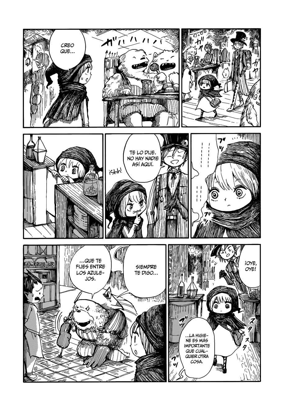 Chapter 2 - Page 12