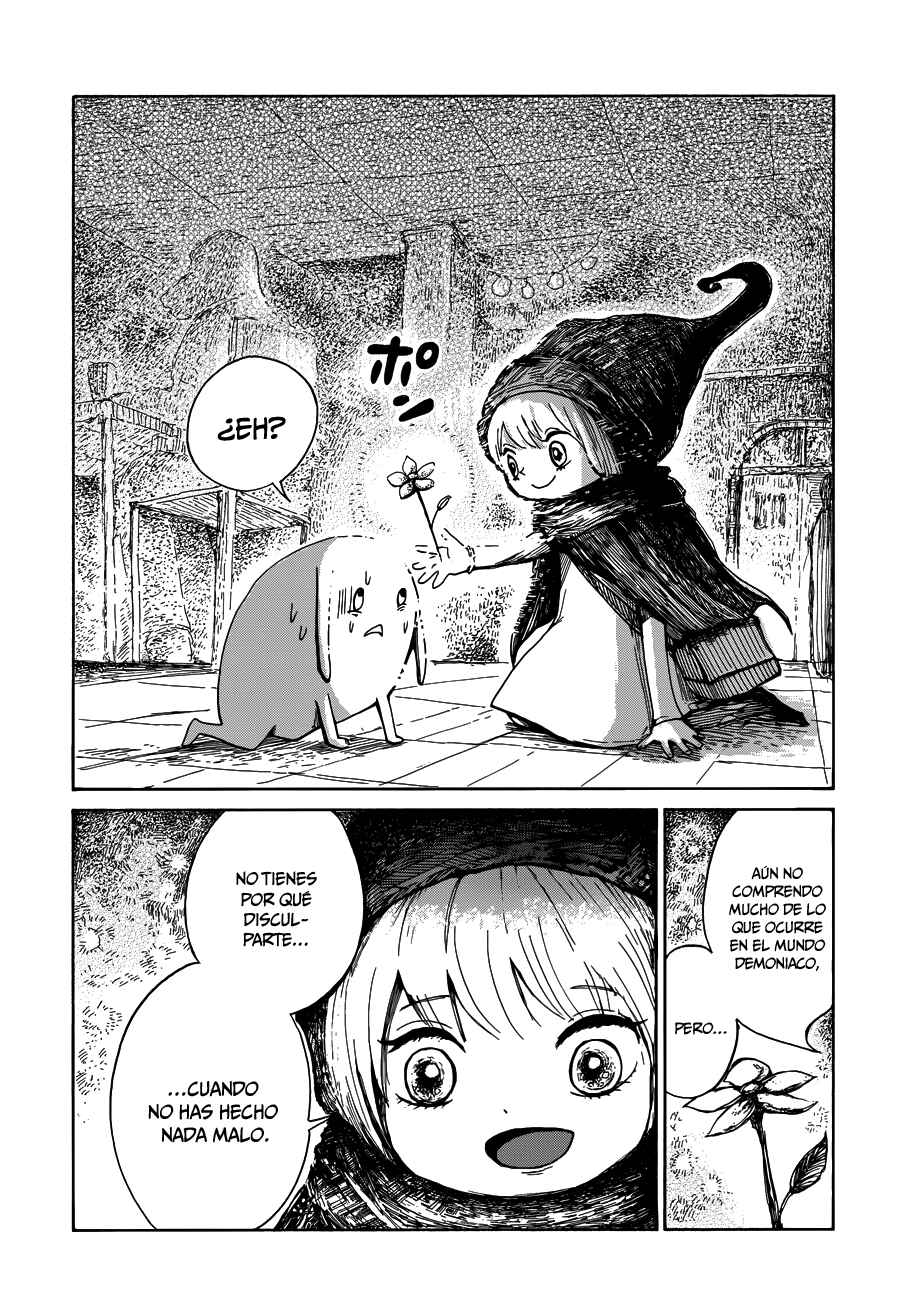 Chapter 2 - Page 18