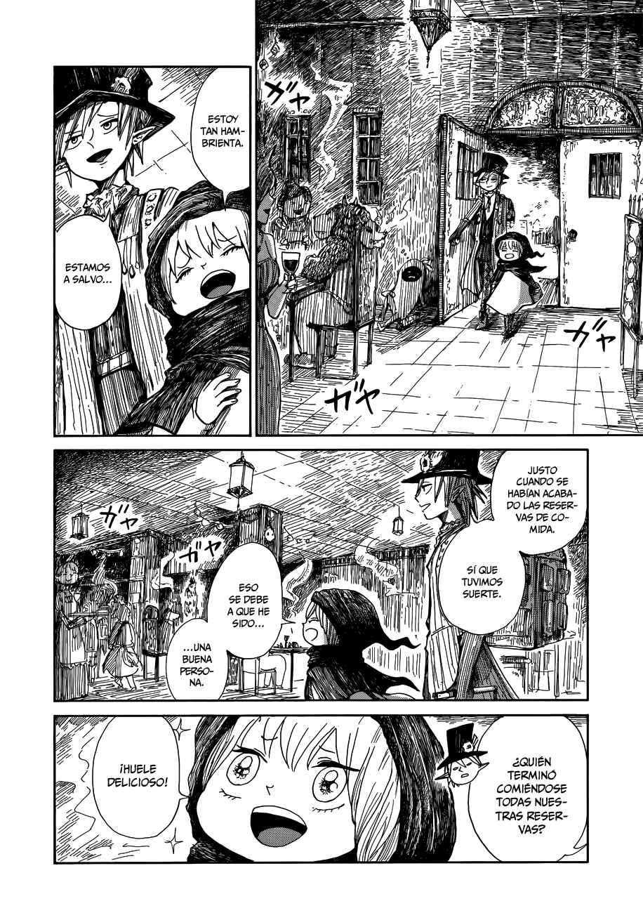 Chapter 2 - Page 2