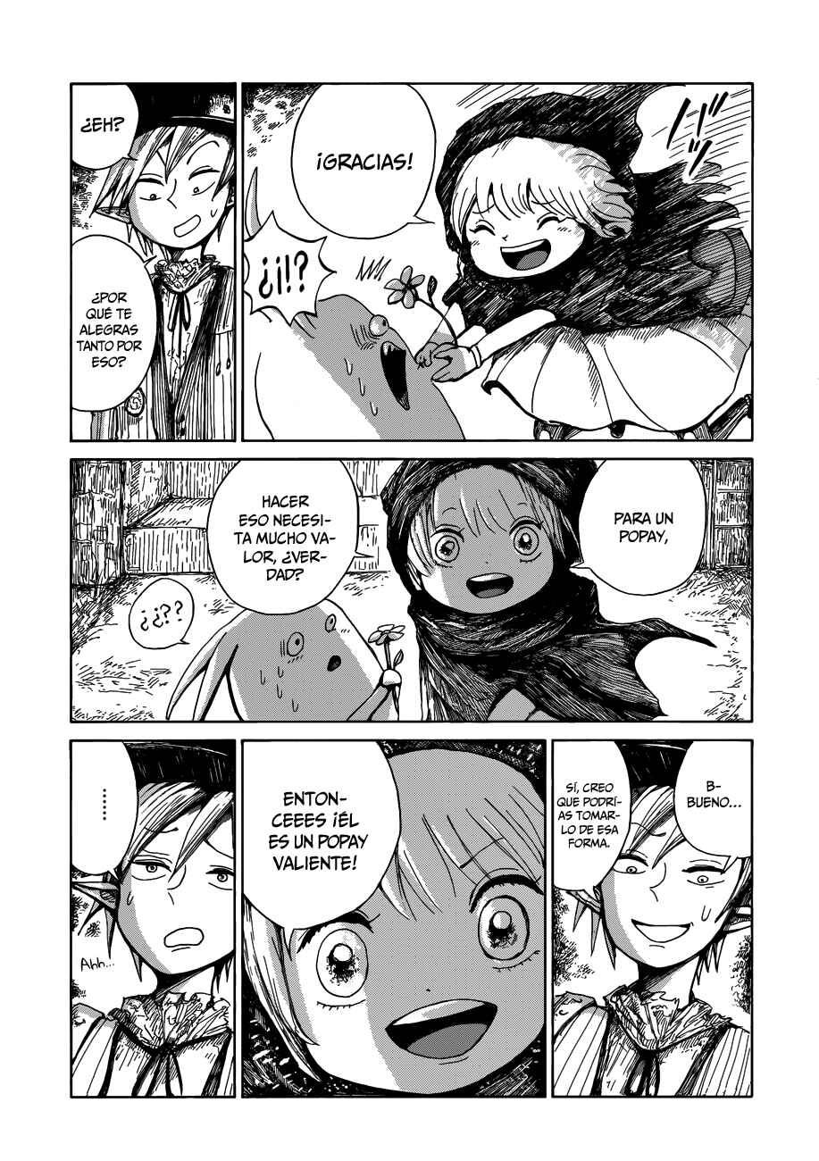 Chapter 2 - Page 23