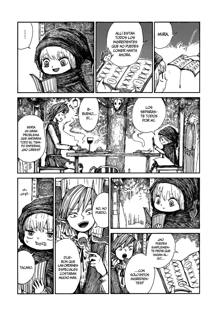 Chapter 2 - Page 5