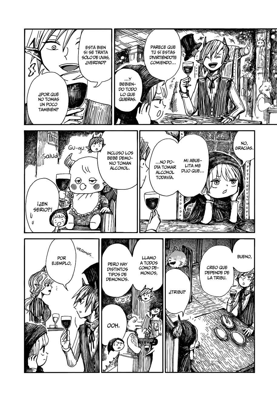 Chapter 2 - Page 6