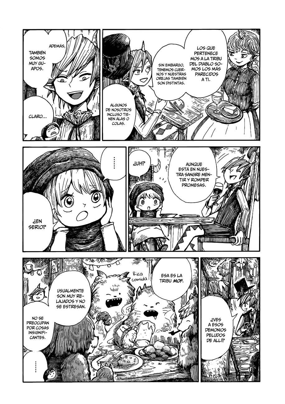 Chapter 2 - Page 7