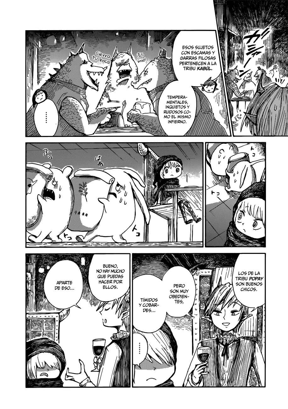 Chapter 2 - Page 8