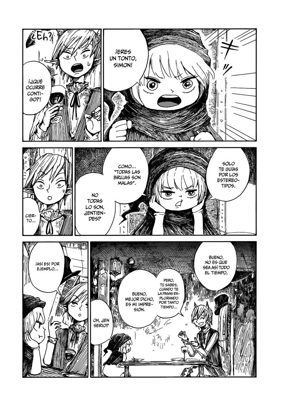 Chapter 2 - Page 9