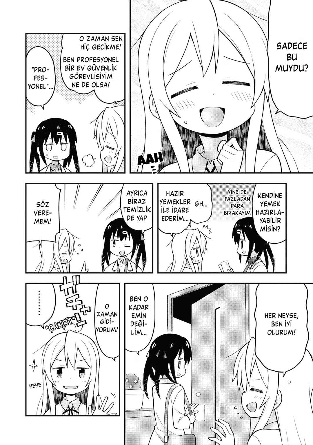 Chapter 12 - Page 2