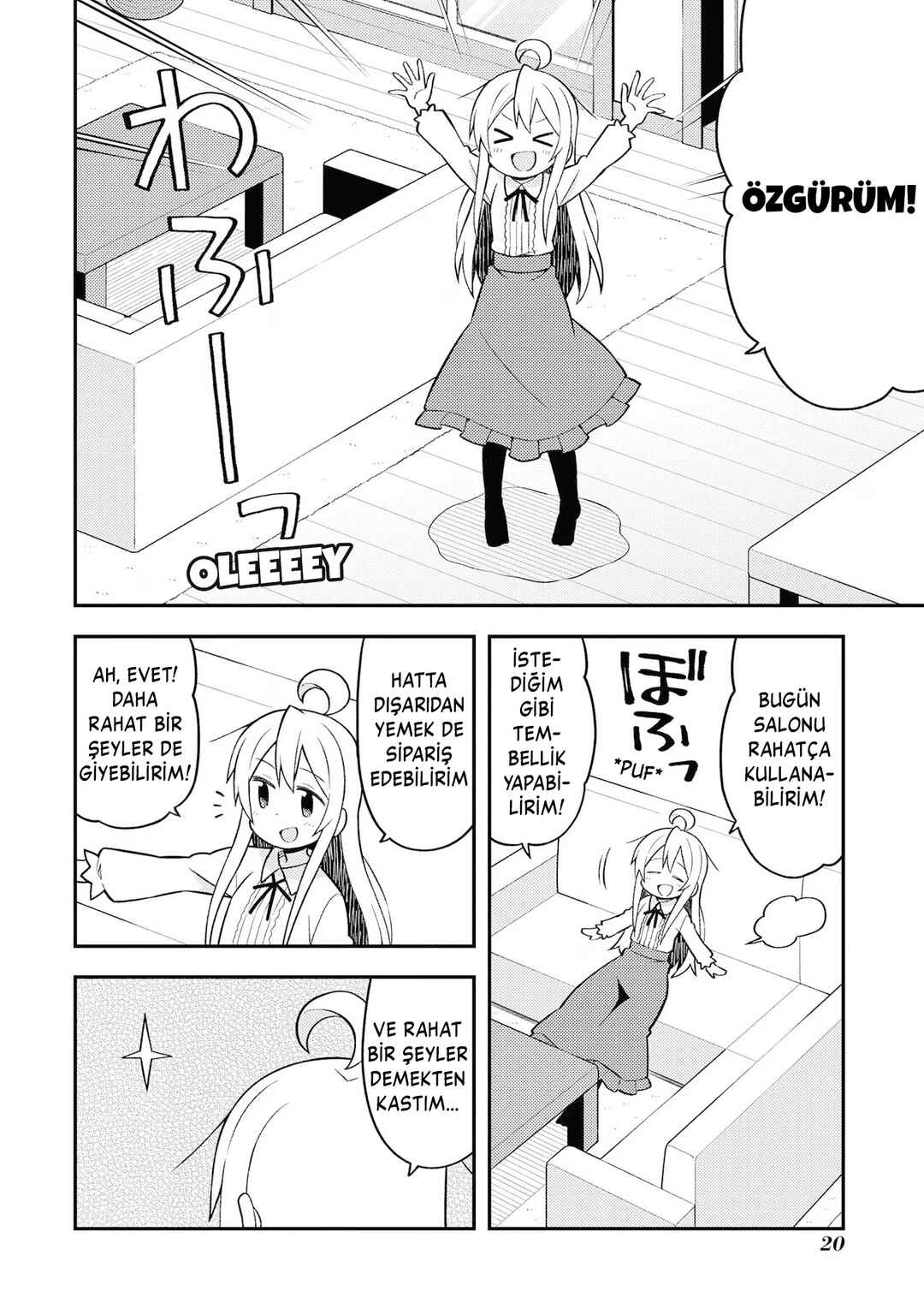 Chapter 12 - Page 4