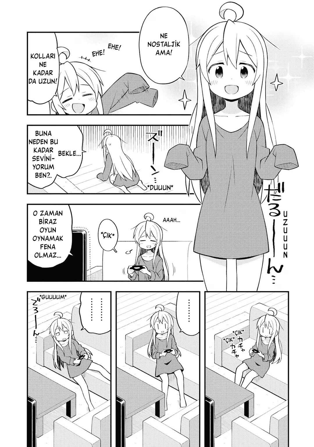 Chapter 12 - Page 5