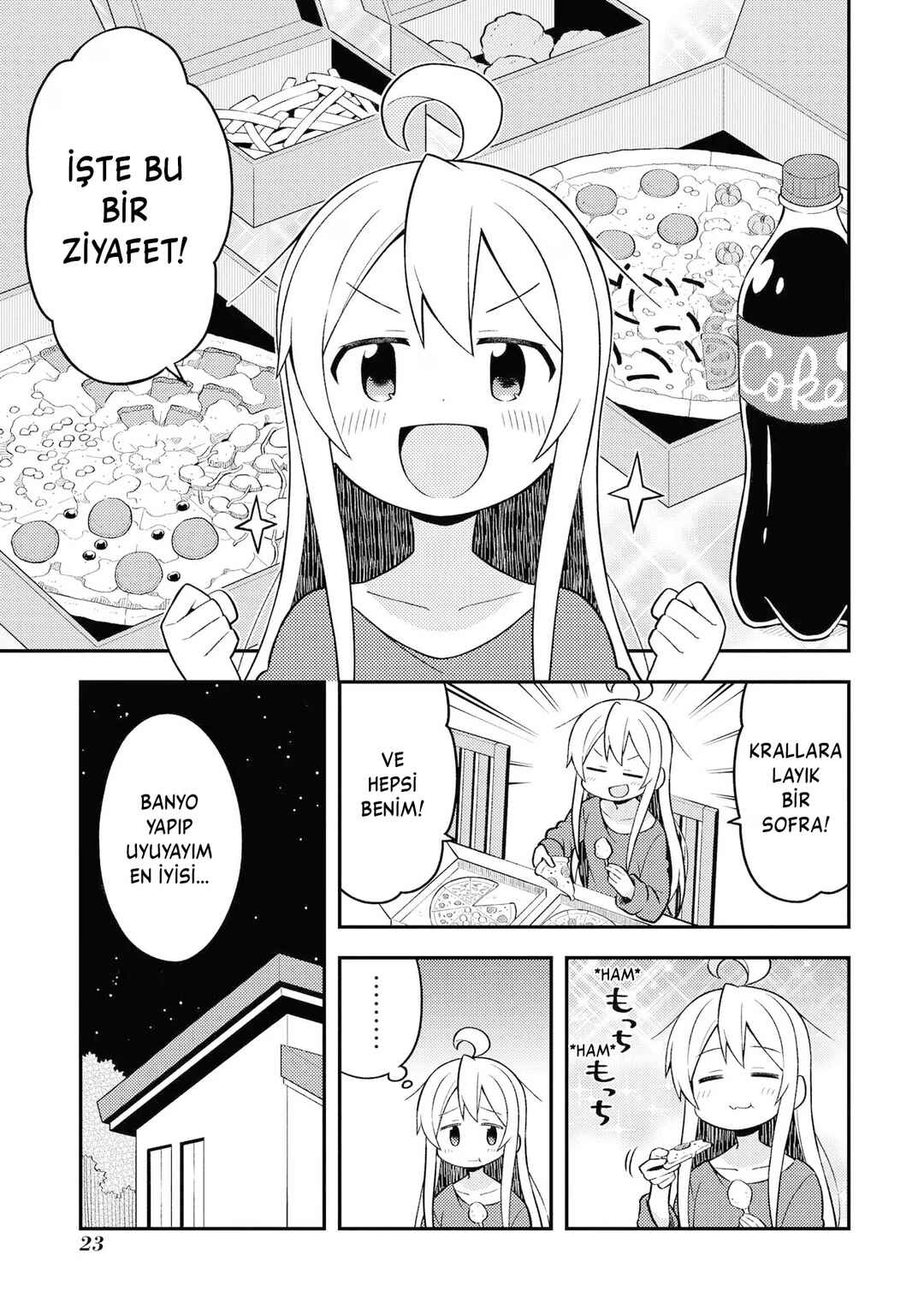 Chapter 12 - Page 7