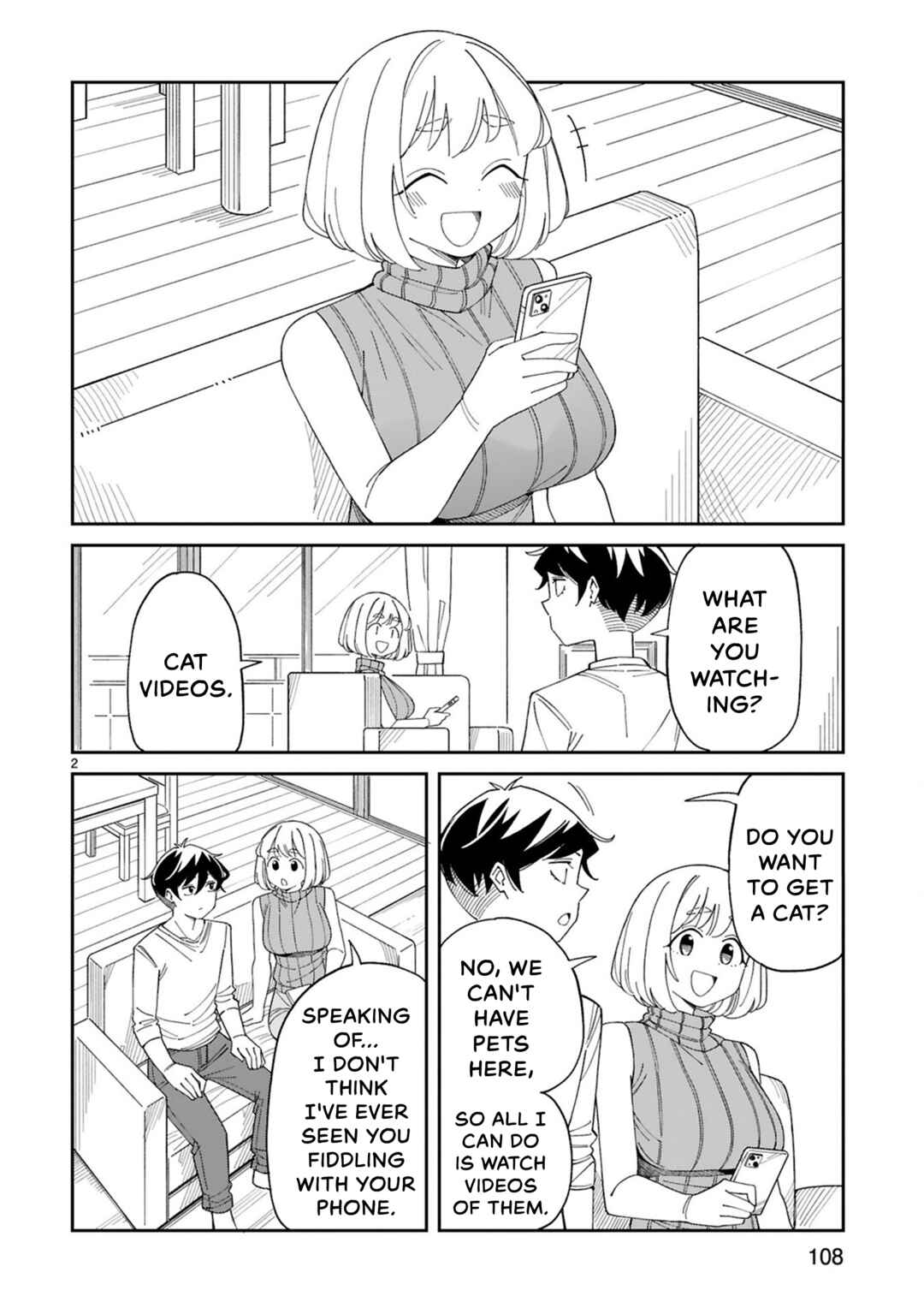 Chapter 33 - Page 2