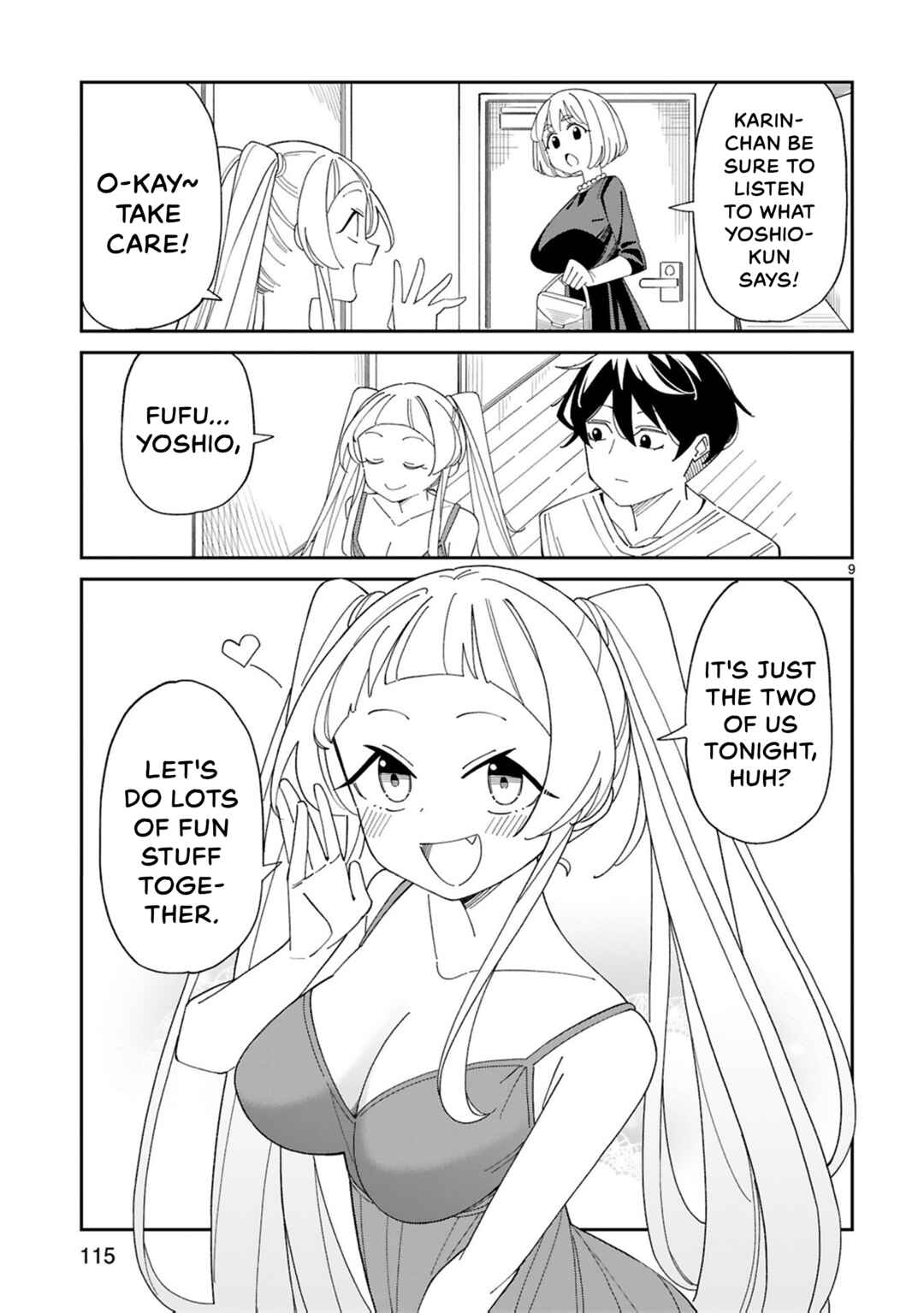 Chapter 33 - Page 9