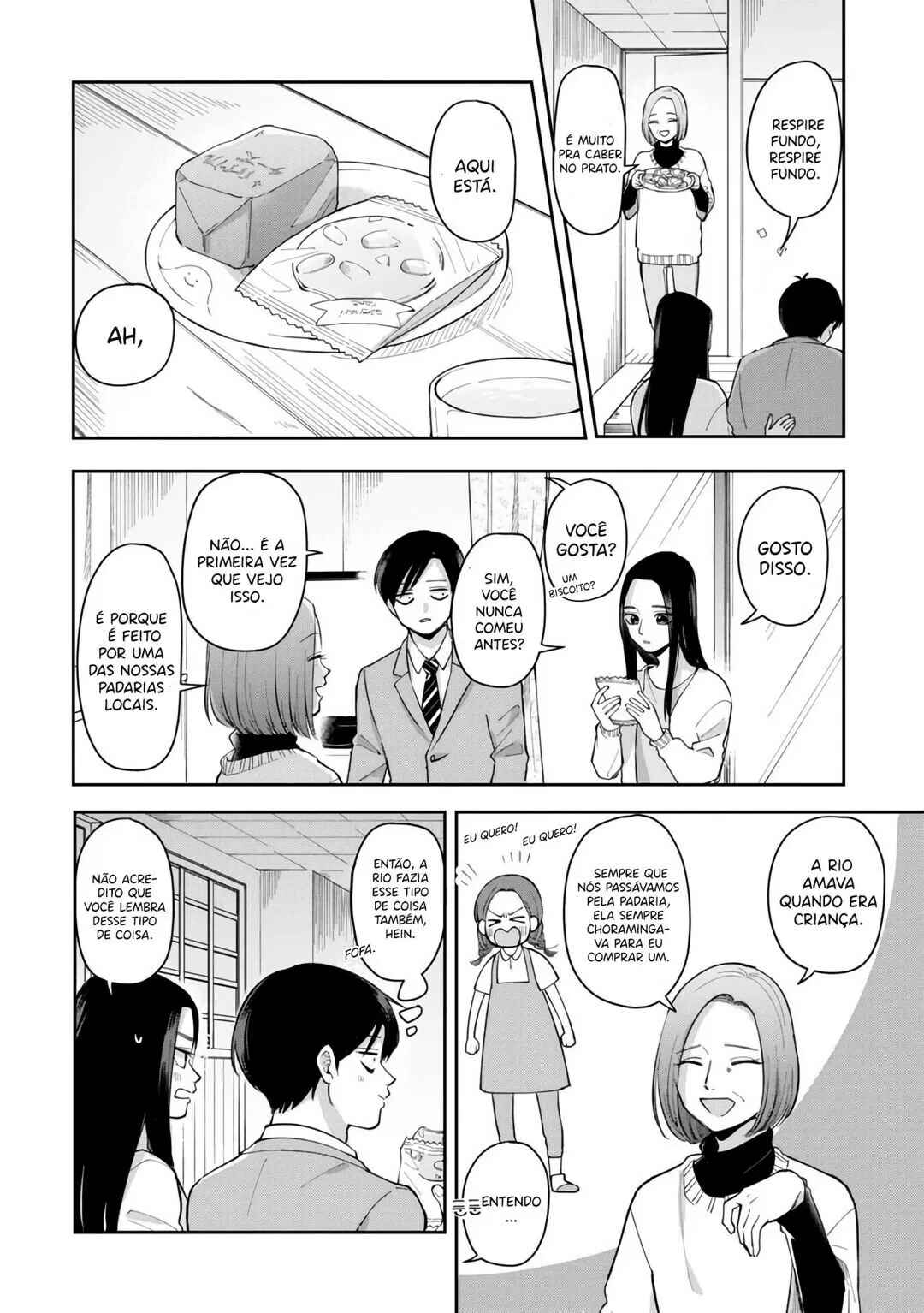 Chapter 72 - Page 5