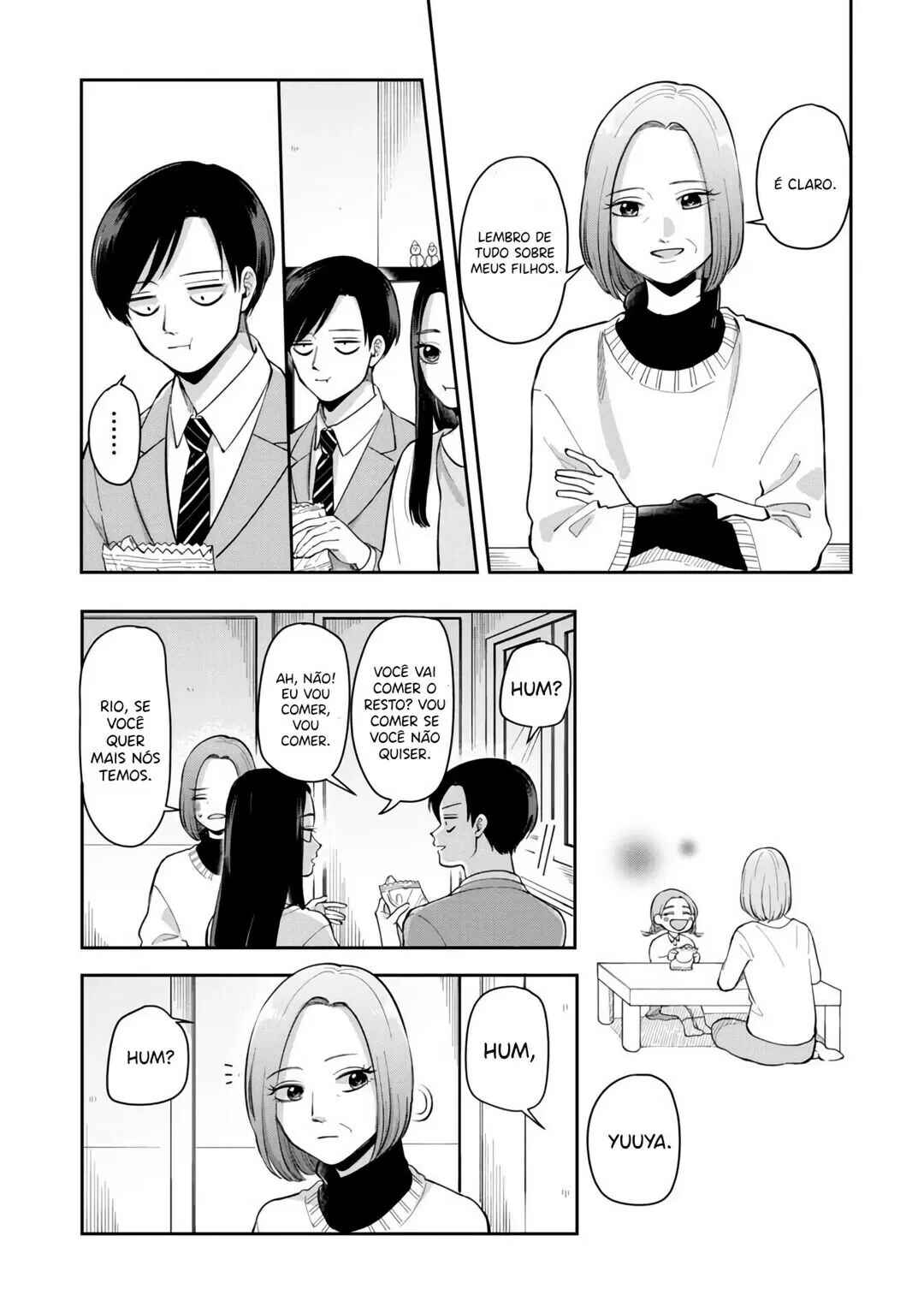 Chapter 72 - Page 6
