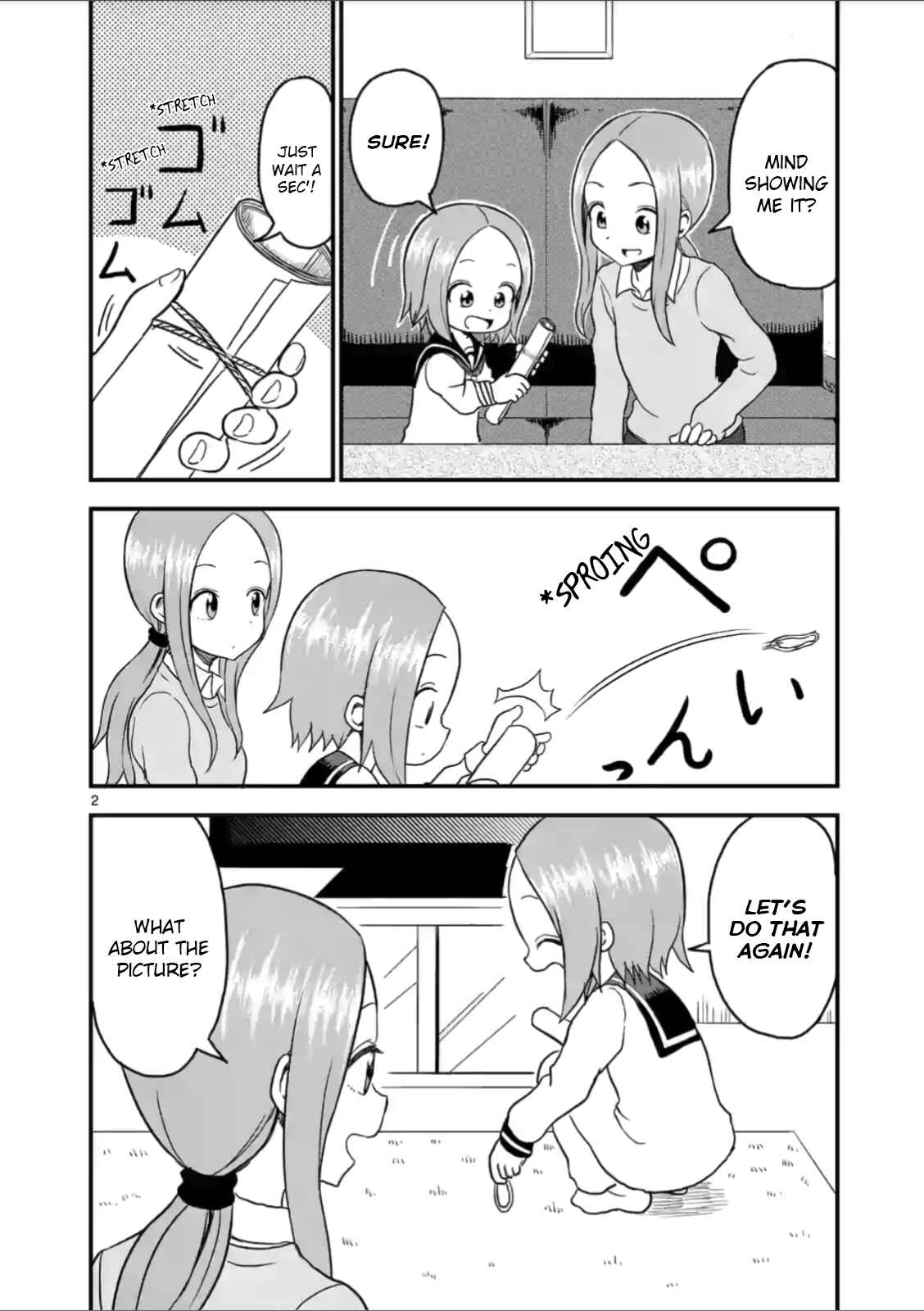 Chapter 24 - Page 2