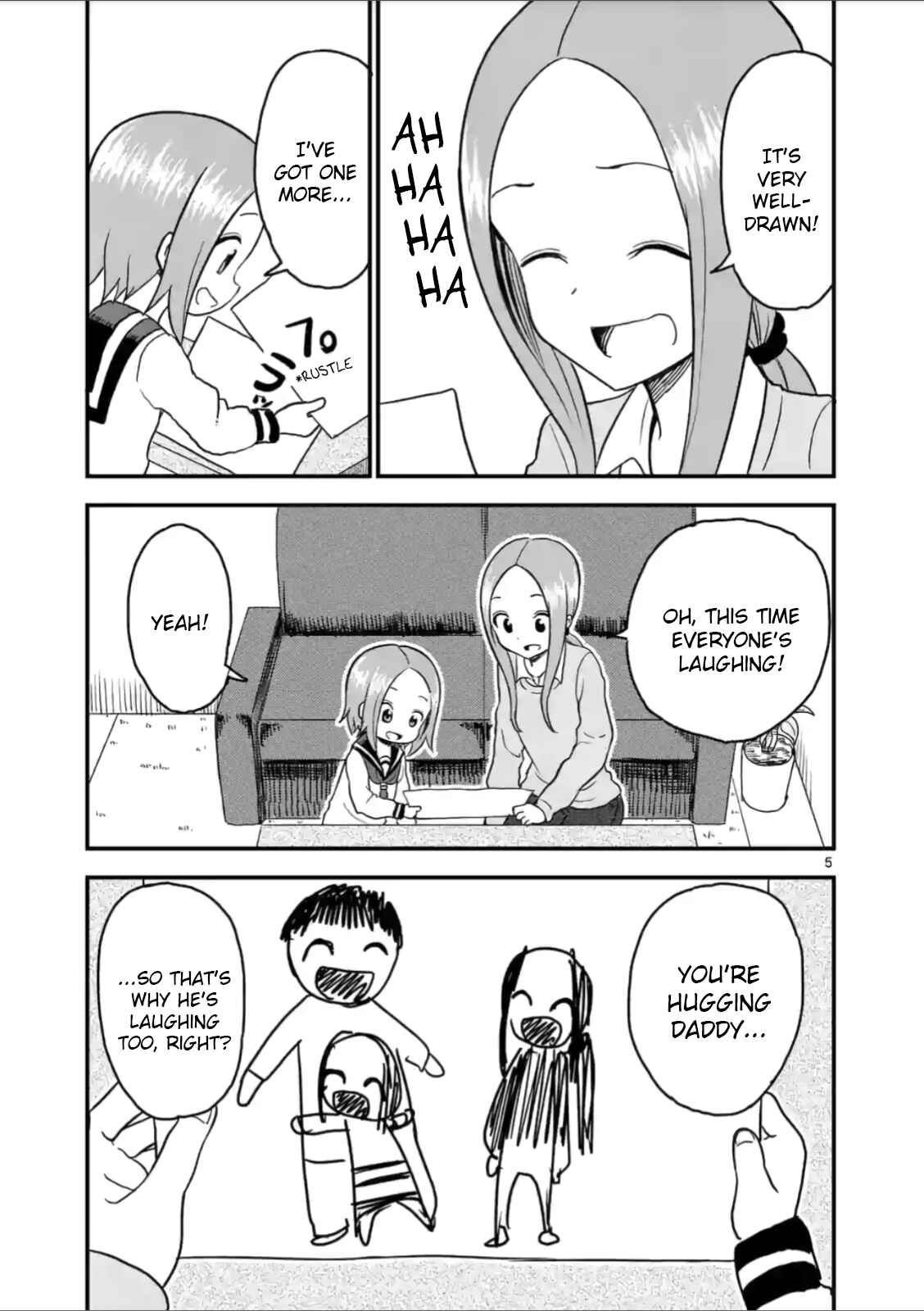 Chapter 24 - Page 5