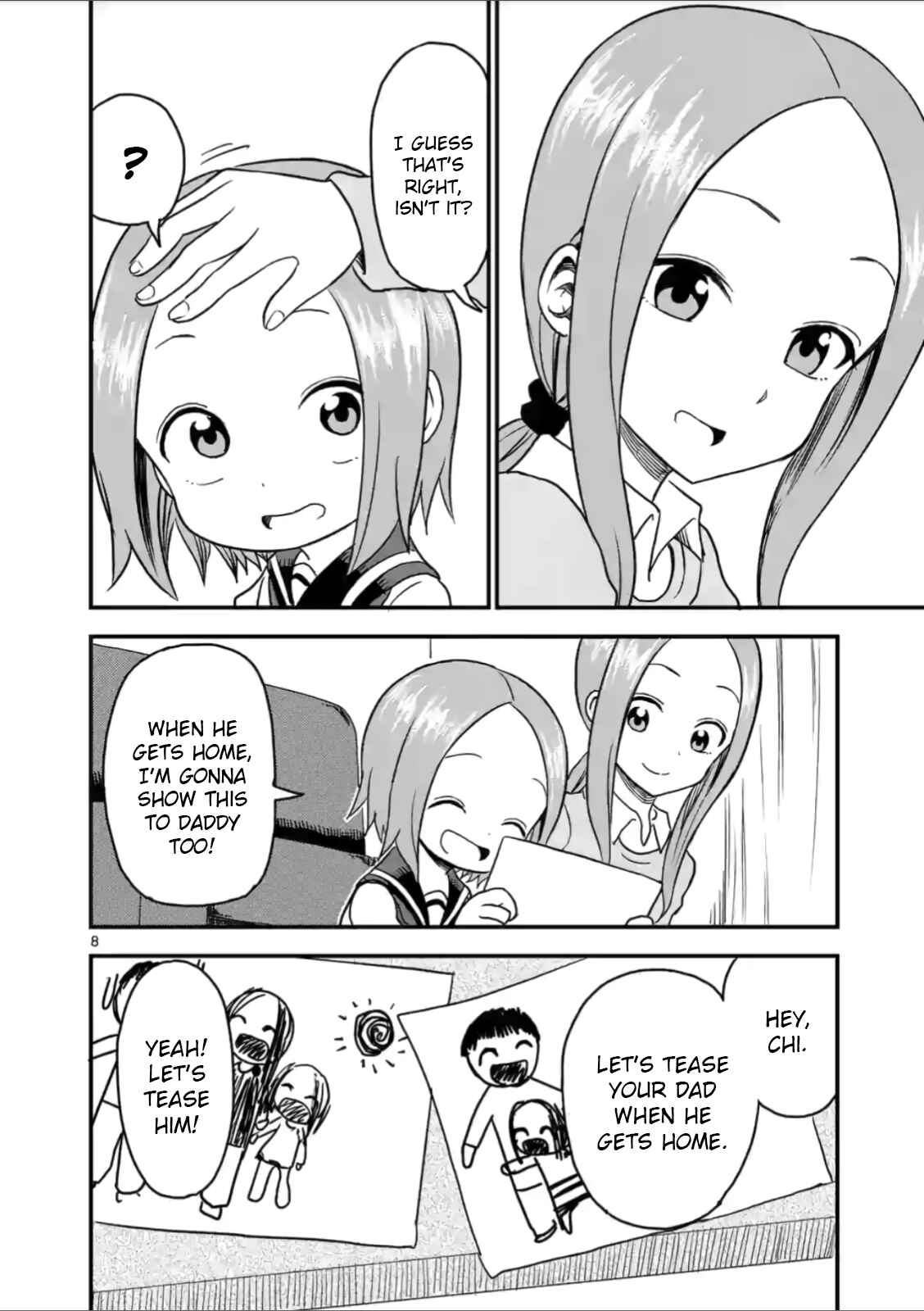 Chapter 24 - Page 8